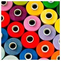 Dyeing Chemicals